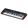 Novation Impulse 49 in Master Keyboards (49 Tasti)