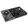 Native Instruments TRAKTOR KONTROL S2 in USB Ljudinterface