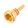 Best Brass CR-1X in Mouthpieces for Cornets