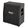 Mesa Boogie MINI RECTIFIER TWENTY-FIVE SL in 1x12 Guitar Cabinets