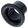 Schlagwerk CBT 10 Cajon Bass Tube in Autres accessoires