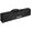 LD Systems LD28 Sat Bag in Housses pour enceintes