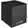 LD Systems LD28 Sub Bag in Covers for Loudspeakers