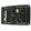Shadow SH 4020-A in Preamps for Acoustic Guitars