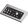 Steinberg UR28M in Interfaces Audio USB