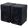 M-Audio BX5 D2 in Active Nearfield Monitors