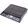 Roland SPD-SX Sampling Pad in E-drum bekkenpads