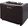 Roland AC-33 RW in Amplificateur acoustique
