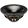 Eighteensound 10NMB420 16 Ohms in Loudspeaker 10 Inch
