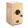 Schlagwerk CMIC90 CAJON MIC in Drum Hardware Parts