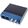 Presonus AudioBox 22VSL in Interfeţe Audio USB