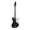 Schecter Ultra Bass 4 GB in overige 4-snarige E-bassen