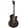 ESP LTD AC-5E SEE THRU BLACK SB in Muut ter&auml;skieliset akustiset