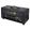 Line6 DT25 Head in Modelling Guitar Heads