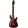 Schecter Damien Elite 8 CR in 8-string guitars