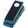 Pigtronix Dual Expression Pedal in P&eacute;dales volume et expression