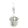 Sylvania HPL 575 Long-Life in HPL Halogen Lamps