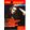 Schott Top 100 Hit Collection 61 in Songbooks for Acoustic Guitar
