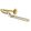 Miraphone 670 in Other Trombones