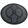 Native Instruments Traktor Butter Rug Slipmats in Slipmats