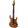 Suhr Rasmus Guthrie Govan in ST-Modelle