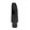 Warburton J-Series Tenor Sax 8* in tenor saxofoon mondstukken