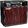 Ashdown 330 Touring 115H in Combos para baixo Hybrid