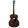 Sigma Guitars 000M-15 in Folk Guitars