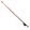 Roth & Junius RJBB-01 Baroque Cello Bow in Arcos para violoncelos