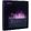 Avid Pro Tools Crossgrade LE in Updates og upgrades