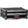 Gator G-Tour VMS4 in DJ-equipment cases