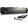 Avid Pro Tools HDX 16x16 System in DSP Audio Sistema