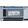 Presonus Studio One V2 Professional in sequence-software en virtuele studios