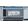 Presonus Studio One V2 Producer Upgr. in Updates y Upgrades