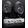 SE Electronics The sE Munro Egg 150 in Monitors Nearfield Attivi