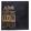 La Bella HRS-75 in Stringsets for 7-String Guitars