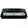 SM Pro Audio Dock Control in Studio Controllers and Remotes