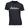 Jackson Jackson T-Shirt Gr.L in Instrument Collection Shirts