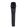 Blue enCORE 100i in Micros tout usage (dynamiques)
