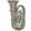 Melton 5450-S C- Tuba "Thor" in Tubas en c