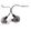 Fischer Amps FA-3E in In-Ear-Headphones