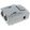 Martin LightJockey II USB Duo 1024 in DMX Hard- and Software for Computers