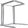 Magma Laptop-Stand Traveler Silver in Misc. Stands