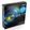 Sony Vegas Pro 11 Production Suite in Video and Graphics Software
