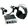 Presonus FireStudio Mobile Studio in Firewire-audiointerfacet