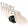 Planet Waves PW-CT-12 Mini Headstock Tuner in Acordoare