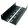 Presonus SL 1602 Rackears in Accesorii pt. Procesarea de Semnal