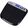 Alesis SamplePad Percussion Multi Pad in E-Drum Module
