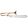 Michael Rath R4F Tenor Hagmann in Tenor Trombones with F-Attachment