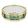 Ludwig LW0414CP CARL PALMER SNARE in Signature Snare Drums